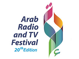 Meet the Es’hailSat Team in 20th Arab Radio and TV Festival at Stand B16 on 28 to 30 June at City of Culture Tunis, Tunisia.