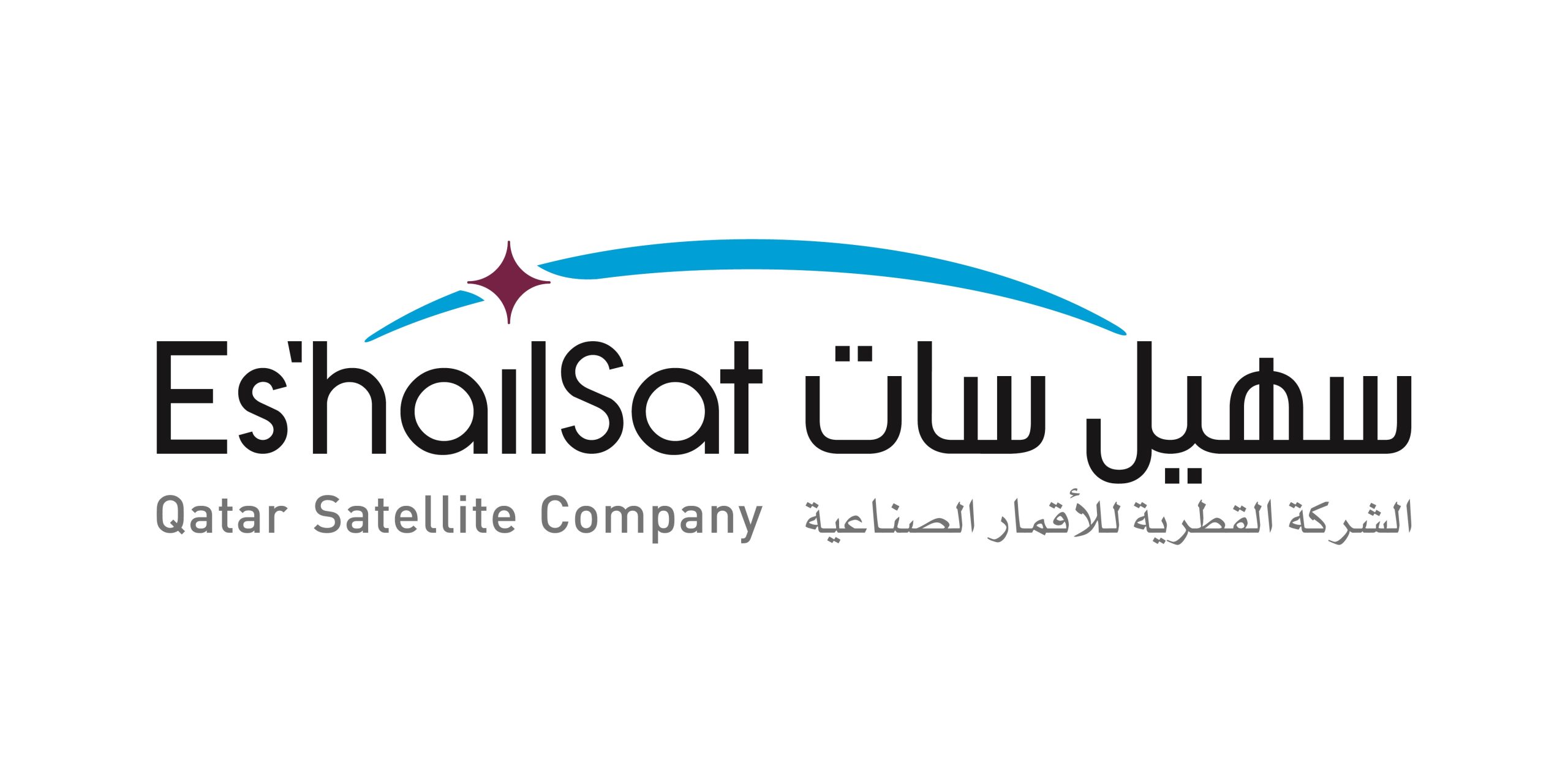 أطلق قناتك التلفزيونية مع سهيل سات