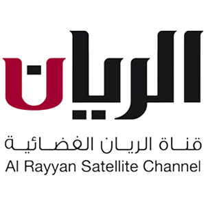 Al Rayyan HD