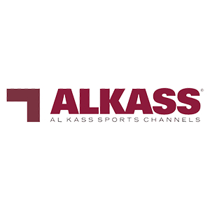 AlKass five HD