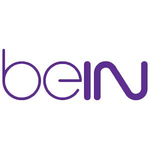 beIN SPORTS  3 PREMUM