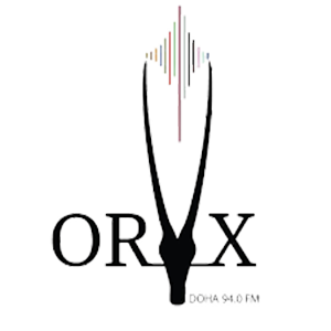 Qatar Oryx Radio