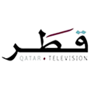Qatar TV HD