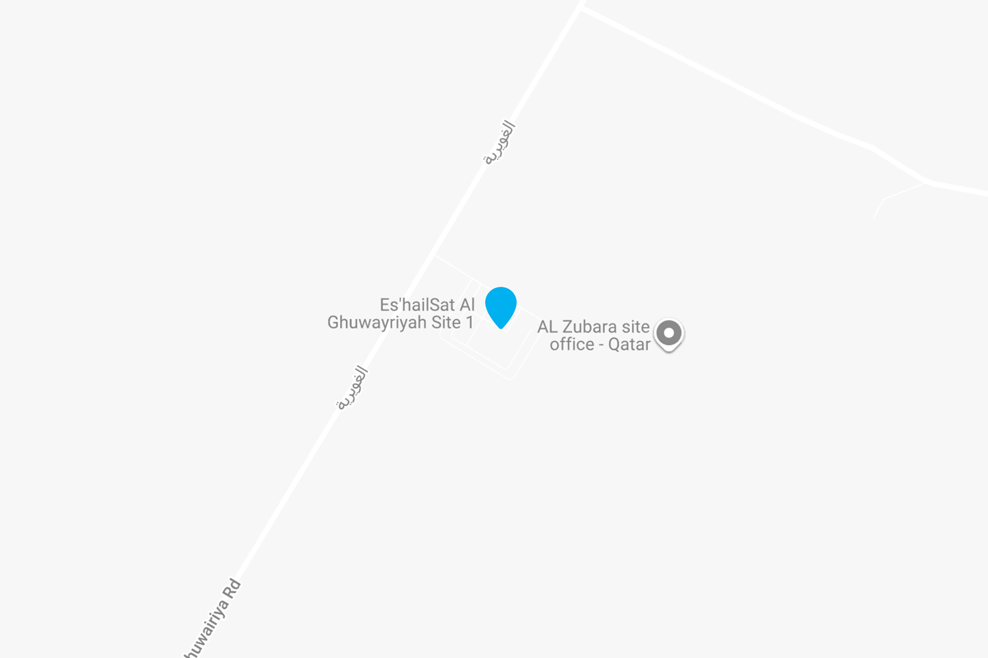 Es_hailSat-Al-Ghuwayriyah-Site-1-Qatar