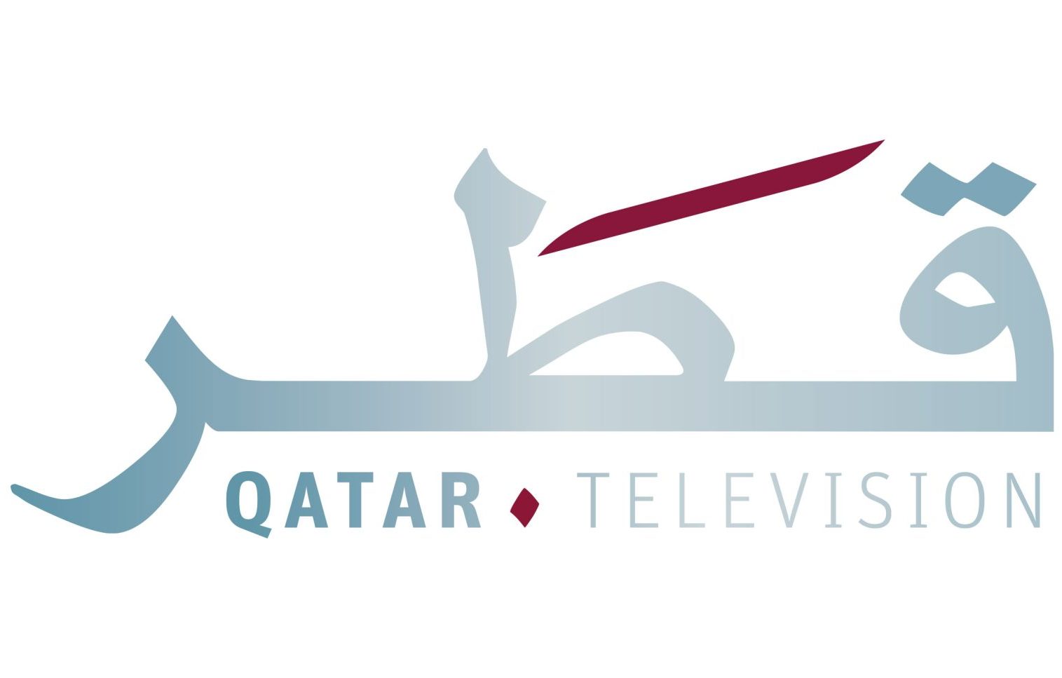 Qatar TV HD