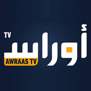 ANEWS