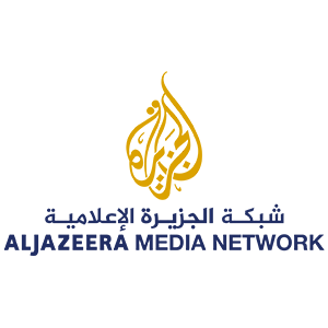 Al Jazeera Documentary HD