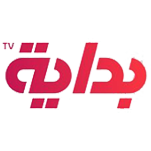 Bedaya HD