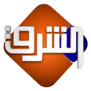 El SharqTV