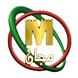 Majan TV HD