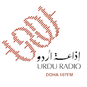 Qatar Urdu Radio