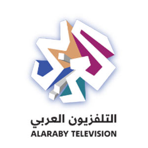 Al Araby TV HD