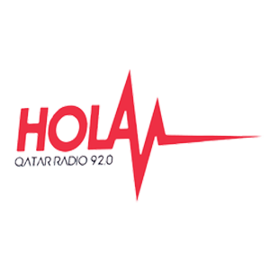 Hola Qatar