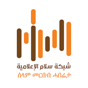 Salam TV