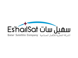 Sada Al Malaeb’s Four TV Channel Bouquet now on Es’hail-2 Satellite