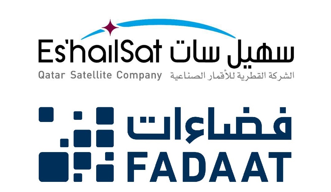 Fadaat Media expands services with Es’hailSat on Es’hail-1 Satellite