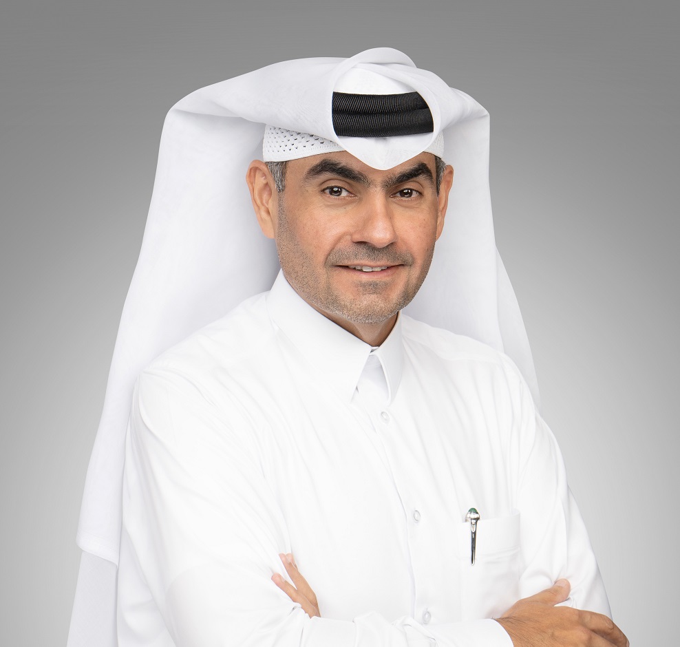 Es’hailSat contributing towards Qatar’s National Vision 2030