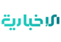 ALIKHBARIYA.SY
