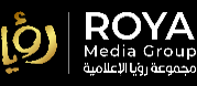Roya Kids