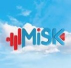 Misk Syria