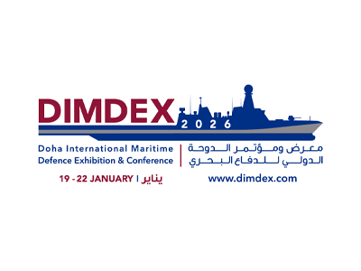 DIMDEX 2026
