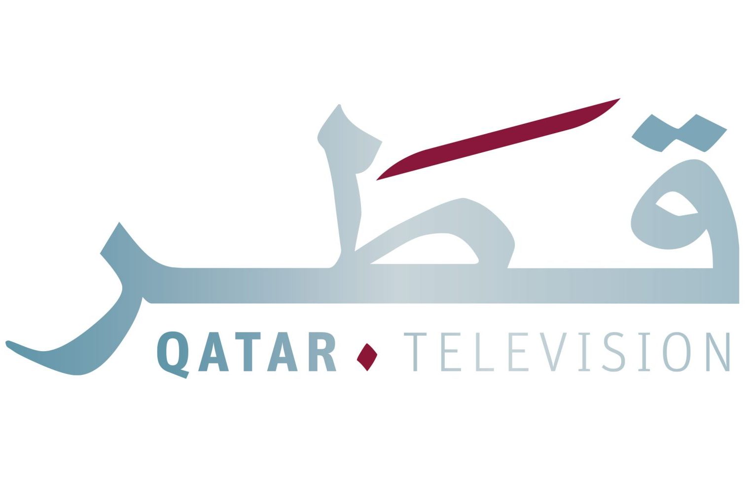 Qatar TV HD