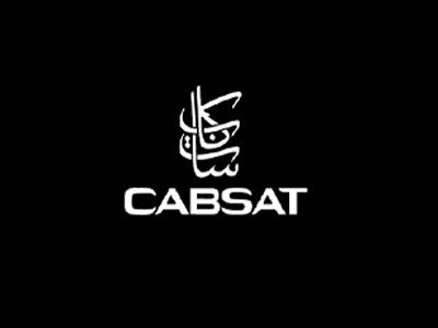 CABSAT 2026