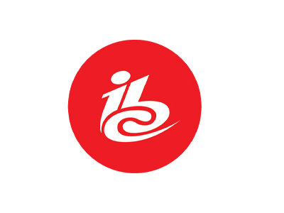 IBC 2026